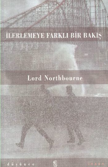 İlerleye Farklı Bir Baış, İnsan Yayınları