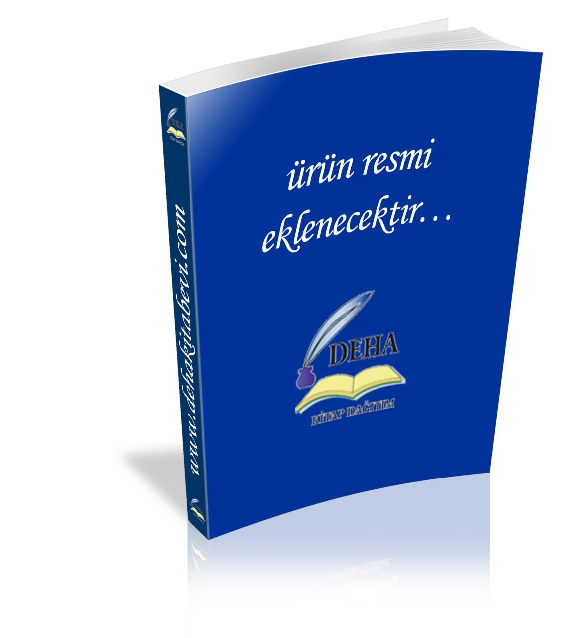 311 - Sikkei Tasdiki Gaybi