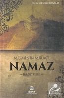 Mü'minin Miracı Namaz Dr. M. Şerafeddin Kalay