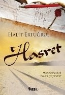 Hasret, Halit Ertuğrul