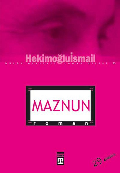 Maznun