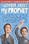 Peygamberimi Merak Ediyorum (ingilizce)