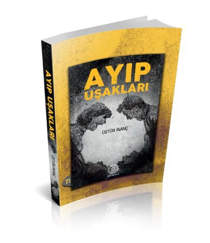 Ayıp Uşakları, Üstün İnanç