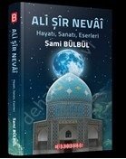 Ali Şir Nevai , Sami Bülbül