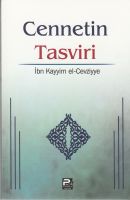 Cennetin Tasviri, İbn Kayyim el-Cevziyye