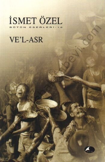 Kızılderililer Nasıl Yok Edildi, Bartolomeo De Las Casas, Şule Yayınları