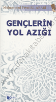 Gençlerin Yol Azığı
