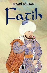 Fatih, Nizami Zöhrabi