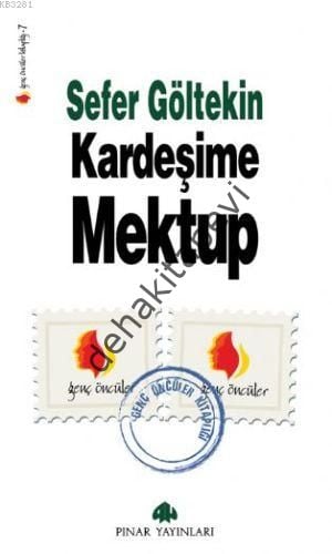 Kardeşime Mektup
