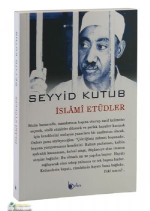 İslami Etüdler
