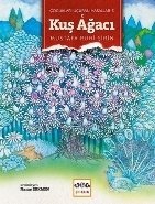 Kuş Ağacı,