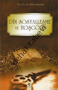 Din Sosyalleşme ve Hoşgörü