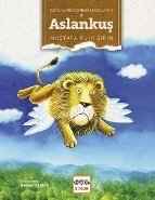 Aslan Kuş,