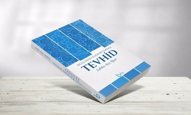 Tevhid Müslüman Kadının Davası