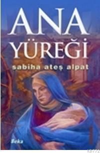 Ana Yüreği