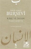 Kabe Ve İnsan; Tuhfe-İ Atâiyye, İnsan Yayınları