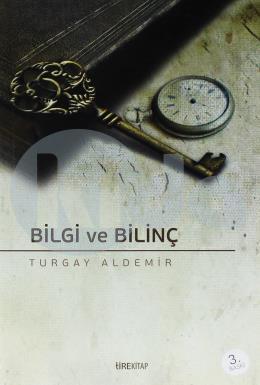 Bilgi Ve Bilinç, Tire Yayınları