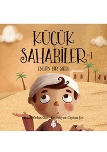 Küçük Sahabiler 1