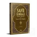 Şafii İlmihali Namaz Hocası Ve Temel Dini Bilgiler, Abdullah Karakuş, Huzur Yayınevi