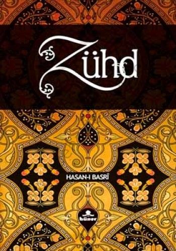 Zühd ( Hasanı Basri ), Hüner Yayınevi