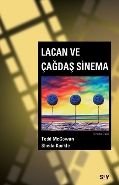 Lacan ve Çağdaş Sinema, Sheila Kunkle, Say