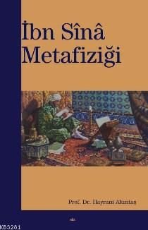 İbn Sina Metafiziği, Elis Yayınları