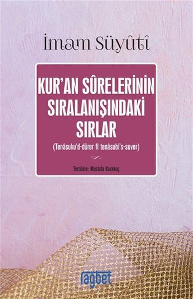 Kuran Surelerinin Sıralanışındaki Sırlar