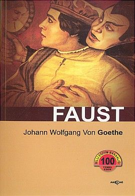 Faust