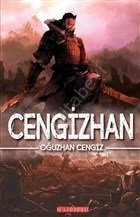 Cengizhan, Oğuzhan Cengiz