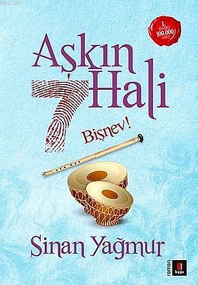 Bişnev, Sinan Yağmur