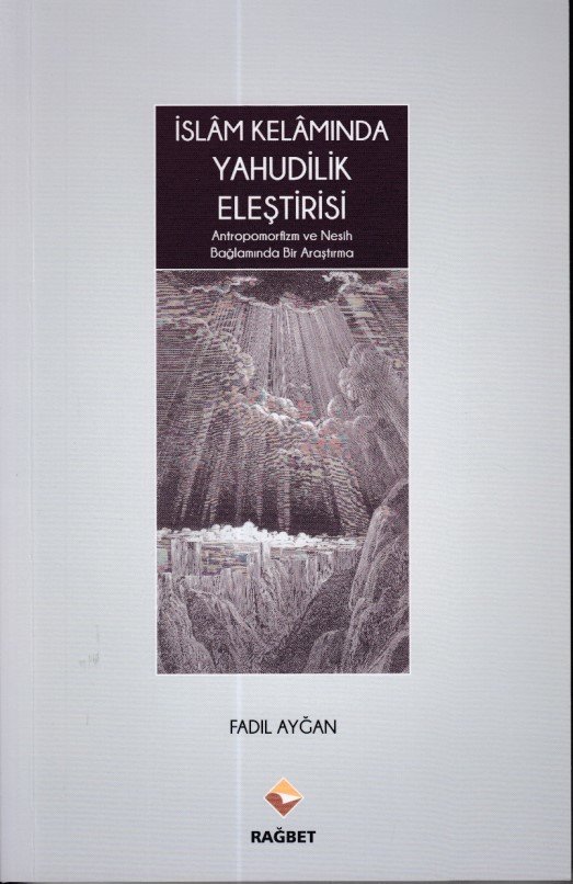 İslam Kelamında Yahudilik Eleştirisi