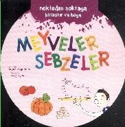 Meyveler-Sebzeler, Kolektif