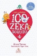 Zeka Kumbarası - 4, Ersin Teres