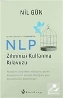 Terapistim Beni Çıldırtıyor; Yaşamın Engellerini Aşma Kılavuzu, Kuraldışı Yayıncılık