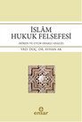 İslam Hukuk Felsefesi; Makasıdü´Ş-Şeria, Casir Avde