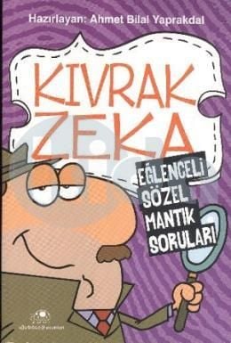 Kıvrak Zeka 1
