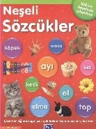 Neşeli Sözcükler, Parıltı Yayıncılık