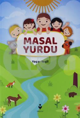 Masal Yurdu, Tire Yayınları