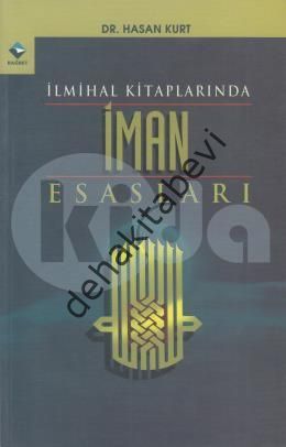 İlmihal Kitaplarında İman Esasları