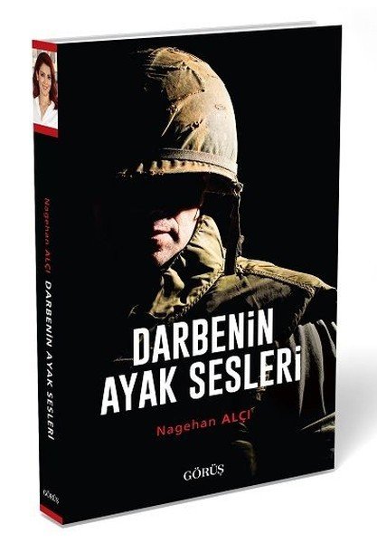 DARBENİN AYAK SESLERİ