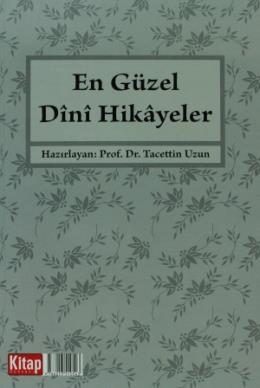 Kıssatün Diniyyetün, Kitap Dünyası Yayınları