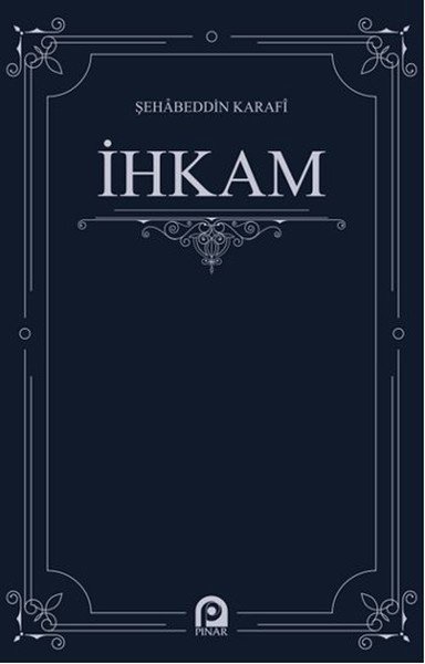 İhkam