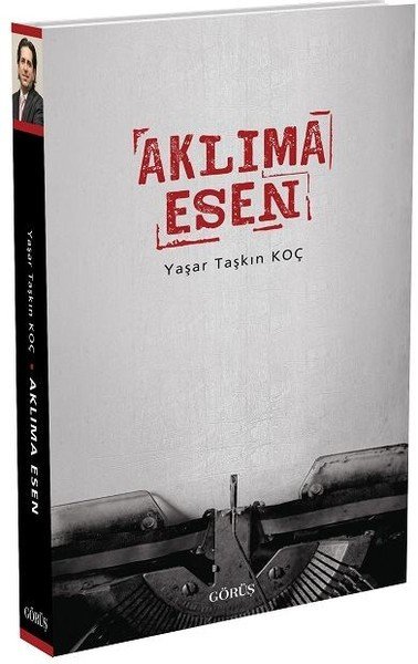 AKLIMA ESEN
