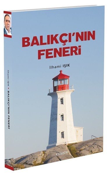 BALIKÇININ FENERİ