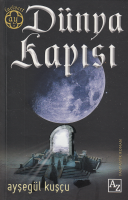 Dünya Kapısı, Ayşegül Kuşçu