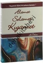 Alamet Selamet Kıyamet, Havva Özkan