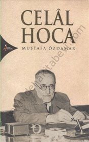 Celal Hoca, Mustafa Özdamar, Kırk Kandil Yayınevi