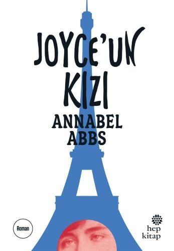 Joyce'un Kızı, Annabel Abbs