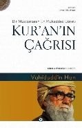 Kuran Çağrısı, Düşün Yayıncılık