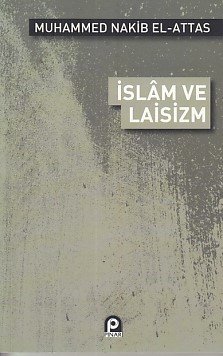 İslam Ve Laisizm